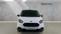 Ford Tourneo Courier 1.5TDCi Trend 100 Wit - thumbnail 5