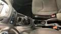Ford Tourneo Courier 1.5TDCi Trend 100 Wit - thumbnail 18