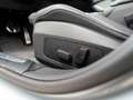BMW 123 xDrive M-Sport 19 HuD PANO ACC AHK eSitz H&K Grau - thumbnail 7