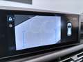 Hyundai TUCSON 1.6 T Maxx Gris - thumbnail 26