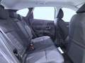 Hyundai TUCSON 1.6 T Maxx Gris - thumbnail 23