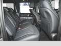 Mercedes-Benz G 63 AMG Station-Comand online*Exclusive Interieur*360° Kam Grau - thumbnail 10