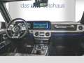 Mercedes-Benz G 63 AMG Station-Comand online*Exclusive Interieur*360° Kam Grau - thumbnail 11