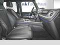 Mercedes-Benz G 63 AMG Station-Comand online*Exclusive Interieur*360° Kam Grau - thumbnail 7