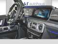 Mercedes-Benz G 63 AMG Station-Comand online*Exclusive Interieur*360° Kam Grau - thumbnail 17