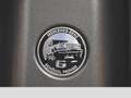 Mercedes-Benz G 63 AMG Station-Comand online*Exclusive Interieur*360° Kam Grau - thumbnail 21