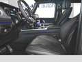 Mercedes-Benz G 63 AMG Station-Comand online*Exclusive Interieur*360° Kam Grau - thumbnail 16