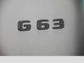 Mercedes-Benz G 63 AMG Station-Comand online*Exclusive Interieur*360° Kam Grau - thumbnail 19