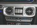 Mercedes-Benz G 63 AMG Station-Comand online*Exclusive Interieur*360° Kam Grau - thumbnail 14