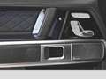 Mercedes-Benz G 63 AMG Station-Comand online*Exclusive Interieur*360° Kam Grau - thumbnail 15