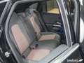 Mercedes-Benz EQA 350 EQA 350 4M Electric Art LED / Kamera / Ambienteb. Schwarz - thumbnail 15