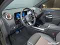 Mercedes-Benz EQA 350 EQA 350 4M Electric Art LED / Kamera / Ambienteb. Schwarz - thumbnail 11