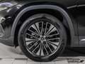 Mercedes-Benz EQA 350 EQA 350 4M Electric Art LED / Kamera / Ambienteb. Schwarz - thumbnail 7