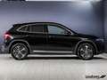 Mercedes-Benz EQA 350 EQA 350 4M Electric Art LED / Kamera / Ambienteb. Schwarz - thumbnail 4