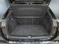 Mercedes-Benz EQA 350 EQA 350 4M Electric Art LED / Kamera / Ambienteb. Schwarz - thumbnail 9