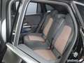 Mercedes-Benz EQA 350 EQA 350 4M Electric Art LED / Kamera / Ambienteb. Schwarz - thumbnail 14