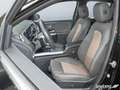 Mercedes-Benz EQA 350 EQA 350 4M Electric Art LED / Kamera / Ambienteb. Schwarz - thumbnail 13