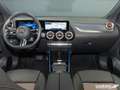 Mercedes-Benz EQA 350 EQA 350 4M Electric Art LED / Kamera / Ambienteb. Schwarz - thumbnail 18