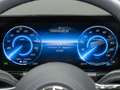 Mercedes-Benz EQA 350 EQA 350 4M Electric Art LED / Kamera / Ambienteb. Schwarz - thumbnail 20