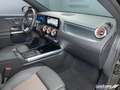 Mercedes-Benz EQA 350 EQA 350 4M Electric Art LED / Kamera / Ambienteb. Schwarz - thumbnail 17