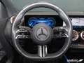 Mercedes-Benz EQA 350 EQA 350 4M Electric Art LED / Kamera / Ambienteb. Schwarz - thumbnail 19