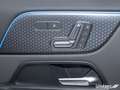 Mercedes-Benz EQA 350 EQA 350 4M Electric Art LED / Kamera / Ambienteb. Schwarz - thumbnail 12