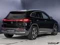 Mercedes-Benz EQA 350 EQA 350 4M Electric Art LED / Kamera / Ambienteb. Schwarz - thumbnail 2