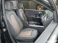 Mercedes-Benz EQA 350 EQA 350 4M Electric Art LED / Kamera / Ambienteb. Schwarz - thumbnail 16