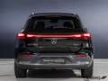 Mercedes-Benz EQA 350 EQA 350 4M Electric Art LED / Kamera / Ambienteb. Schwarz - thumbnail 6