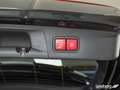 Mercedes-Benz EQA 350 EQA 350 4M Electric Art LED / Kamera / Ambienteb. Schwarz - thumbnail 10