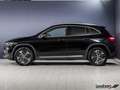 Mercedes-Benz EQA 350 EQA 350 4M Electric Art LED / Kamera / Ambienteb. Schwarz - thumbnail 3