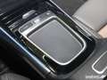 Mercedes-Benz EQA 350 EQA 350 4M Electric Art LED / Kamera / Ambienteb. Schwarz - thumbnail 23