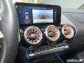 Mercedes-Benz EQA 350 EQA 350 4M Electric Art LED / Kamera / Ambienteb. Schwarz - thumbnail 21