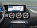Mercedes-Benz EQA 350 EQA 350 4M Electric Art LED / Kamera / Ambienteb. Schwarz - thumbnail 22