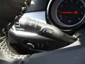 Opel Astra K 1.2 Turbo Edition LED+SHZ+Winterp.+LM Grau - thumbnail 13