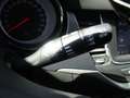 Opel Astra K 1.2 Turbo Edition LED+SHZ+Winterp.+LM Grau - thumbnail 14