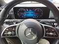 Mercedes-Benz A 180 d SPORT PLUS auto Zwart - thumbnail 16