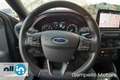 Ford Focus Focus SW 1.0 ecoboost s&s 125cv ST-Line Co-pilot Grigio - thumbnail 11