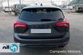 Ford Focus Focus SW 1.0 ecoboost s&s 125cv ST-Line Co-pilot Grigio - thumbnail 5