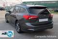 Ford Focus Focus SW 1.0 ecoboost s&s 125cv ST-Line Co-pilot Grigio - thumbnail 4