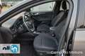 Ford Focus Focus SW 1.0 ecoboost s&s 125cv ST-Line Co-pilot Grigio - thumbnail 7
