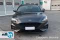 Ford Focus Focus SW 1.0 ecoboost s&s 125cv ST-Line Co-pilot Grigio - thumbnail 2