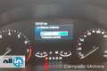 Ford Focus Focus SW 1.0 ecoboost s&s 125cv ST-Line Co-pilot Grigio - thumbnail 12