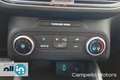 Ford Focus Focus SW 1.0 ecoboost s&s 125cv ST-Line Co-pilot Grigio - thumbnail 14