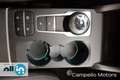 Ford Focus Focus SW 1.0 ecoboost s&s 125cv ST-Line Co-pilot Grigio - thumbnail 15