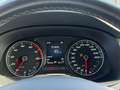 SEAT Ateca 1.0 EcoTSI Style Business Intense Blanco - thumbnail 10
