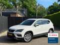 SEAT Ateca 1.0 EcoTSI Style Business Intense Blanc - thumbnail 1