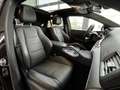 Mercedes-Benz GLE 450 d 4M"AMG/BURMESTER/HeadUp/AHK/Pano/360°" Zwart - thumbnail 14
