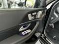 Mercedes-Benz GLE 450 d 4M"AMG/BURMESTER/HeadUp/AHK/Pano/360°" Fekete - thumbnail 9