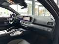 Mercedes-Benz GLE 450 d 4M"AMG/BURMESTER/HeadUp/AHK/Pano/360°" crna - thumbnail 13